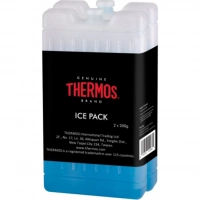 Аккумулятор холода Thermos Ice Pack 0.2л., 2 шт купить в Улан-Удэ