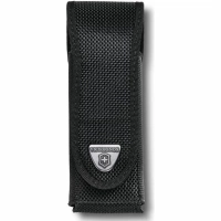 Чехол для ножей Victorinox RangerGrip 0.9713.C, 0.9723.C, 0.9728.WC, 0.9798.MWC8 (4.0504.3) нейлон купить в Улан-Удэ