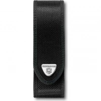 Чехол на ремень для ножа RangerGrip Victorinox, 130 мм, Nylon купить в Улан-Удэ