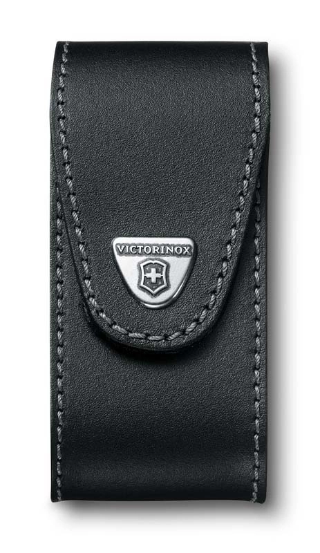 Чехол на ремень для ножа Victorinox WorkChamp XL, 111 мм