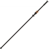 Духовая трубка Cold Steel 5 foot.625  blowgun купить в Улан-Удэ