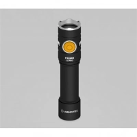 Фонарь ARMYTEK PRIME C2 PRO MAGNET USB F08101C купить в Улан-Удэ