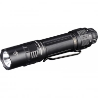 Фонарь Fenix PD36TAC LED купить в Улан-Удэ