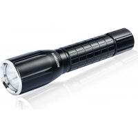 Фонарь светодиодный NexTorch myTorch 18650 Smart LED (NT-MT18650) купить в Улан-Удэ