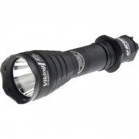 Фонарь светодиодный тактический Armytek Viking v3, 1250 лм купить в Улан-Удэ