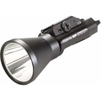 Фонарь тактический светодиодный Streamlight TLR-1s HP 69216 купить в Улан-Удэ