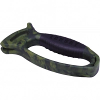 Карманная точилка для ножей Deluxe Quick Edge Camo, LSTCN-CG купить в Улан-Удэ