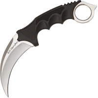 Керамбит Honshu Karambit — 3 купить в Улан-Удэ