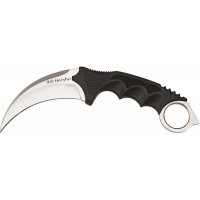 Керамбит Honshu Karambit, United Cutlery, UC2786, сталь 7Cr13, рукоять пластик купить в Улан-Удэ