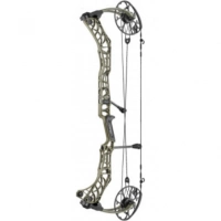 Лук блочный Mathews V3X33 GRANITE купить в Улан-Удэ