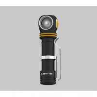 Мультифонарь Armytek Elf C2 micro USB купить в Улан-Удэ