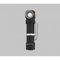 Мультифонарь Armytek Wizard C2 Pro max Magnet USB купить в Улан-Удэ