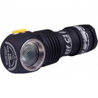 Мультифонарь светодиодный Armytek Elf C1 Micro-USB+18350, 1050 лм купить в Улан-Удэ