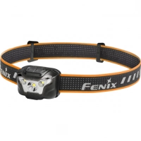 Налобный фонарь Fenix HL18R черный купить в Улан-Удэ