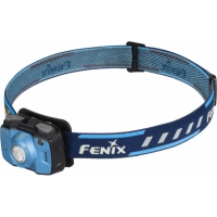 Налобный фонарь Fenix HL32R Cree XP-G3 , синий купить в Улан-Удэ