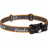 Налобный фонарь Fenix HM23 Cree XP-G2 (R5), 240 лм купить в Улан-Удэ