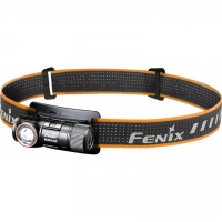 Налобный фонарь Fenix HM50R V2.0 купить в Улан-Удэ