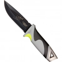 Нож Camillus Les Stroud SK Arctic Fixed Sport Knife купить в Улан-Удэ