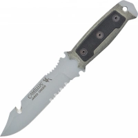 Нож Camillus SKOL™ Fixed Blade Knife купить в Улан-Удэ