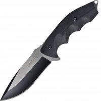 Нож Camillus Soar™ Fixed Blade Knife купить в Улан-Удэ