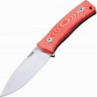 Нож Lionsteel M4, сталь Bhler M390, рукоять микарта купить в Улан-Удэ