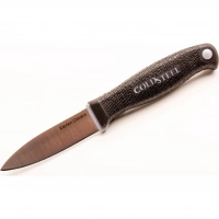 Нож овощной Paring knife (Kitchen Classics), 7.5 см купить в Улан-Удэ