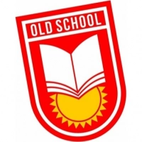 Патч Federkamm » Old School» купить в Улан-Удэ