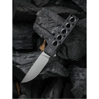 Складной нож WE Knife Miscreant 3.0 Black, CPM 20CV купить в Улан-Удэ