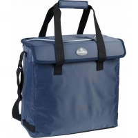 Сумка изотермическая Camping World Snowbag 30 л (цвет — синий) купить в Улан-Удэ
