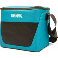 Сумка-холодильник Thermos Classic 24 Can Cooler Teal, 19л купить в Улан-Удэ