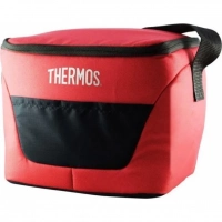 Сумка-холодильник Thermos Classic 9 Can Cooler, 7 л купить в Улан-Удэ