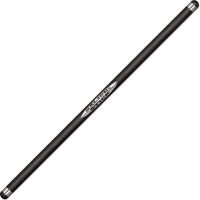 Тактическая палка Cold Steel 91EB Balicki Stick, полипропилен купить в Улан-Удэ