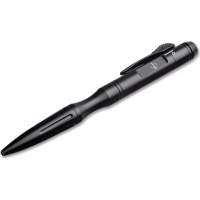 Тактическая ручка Boker OTF Pen с клинком D2 купить в Улан-Удэ