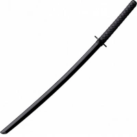 Тренировочный меч (Катана) Cold Steel Bokken купить в Улан-Удэ