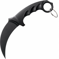 Тренировочный нож керамбит — FGX Karambit, Griv-Ex купить в Улан-Удэ